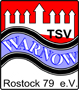 TSV Warnow Rostock 79 e.V.